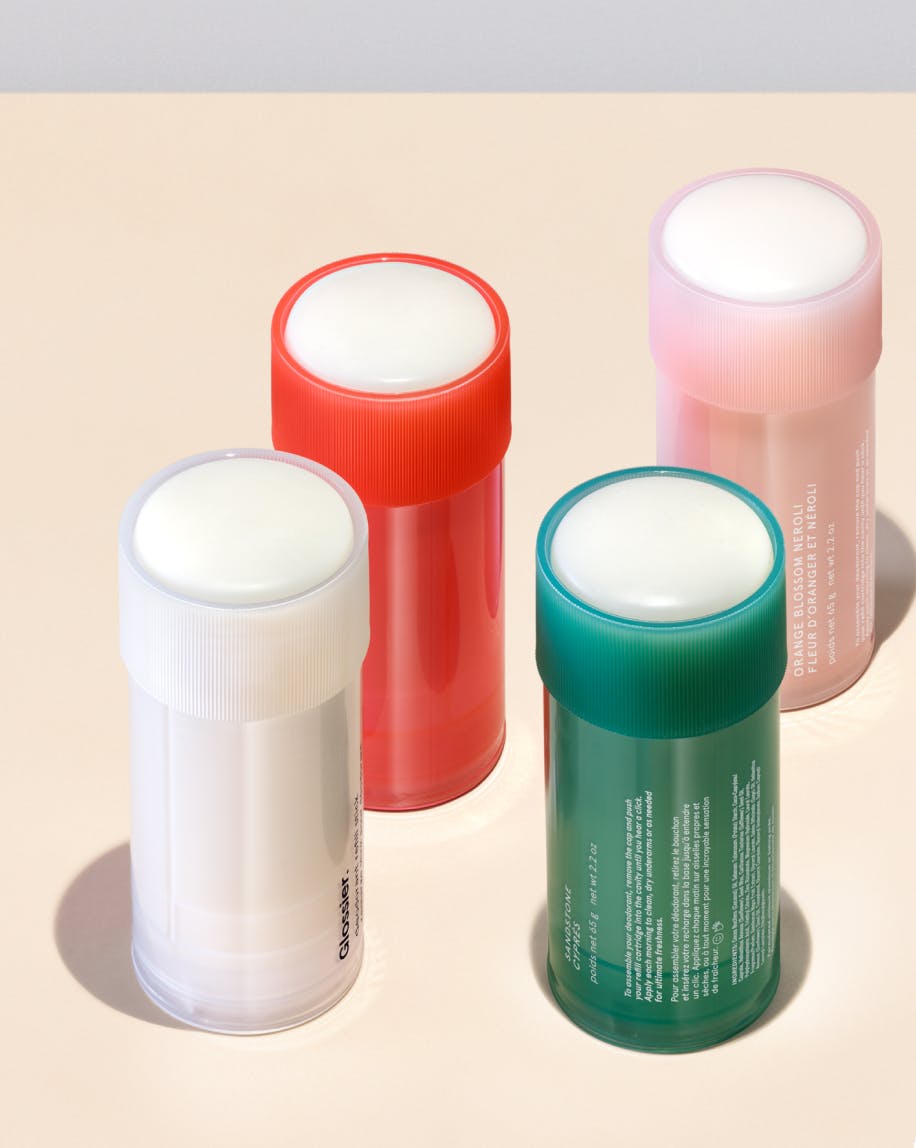 refill sticks